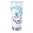 Good Value™ Iconic Tumbler - 20 oz. | https://www.bestnamebadges.com