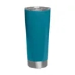 Good Value™ Iconic Tumbler - 20 oz. | https://www.bestnamebadges.com