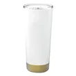 Good Value™ Iconic Tumbler - 20 oz. | https://www.bestnamebadges.com