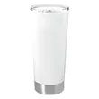 Good Value™ Iconic Tumbler - 20 oz. | https://www.bestnamebadges.com
