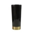 Good Value™ Iconic Tumbler - 20 oz. | https://www.bestnamebadges.com