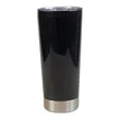 Good Value™ Iconic Tumbler - 20 oz. | https://www.bestnamebadges.com