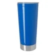 Good Value™ Iconic Tumbler - 20 oz. | https://www.bestnamebadges.com