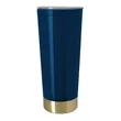Good Value™ Iconic Tumbler - 20 oz. | https://www.bestnamebadges.com