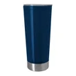 Good Value™ Iconic Tumbler - 20 oz. | https://www.bestnamebadges.com