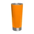 Good Value™ Iconic Tumbler - 20 oz. | https://www.bestnamebadges.com