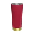 Good Value™ Iconic Tumbler - 20 oz. | https://www.bestnamebadges.com
