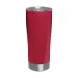 Good Value™ Iconic Tumbler - 20 oz. | https://www.bestnamebadges.com