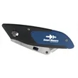 Good Value™ Cushion Grip Knife | https://www.bestnamebadges.com