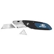 Good Value™ Cushion Grip Knife | https://www.bestnamebadges.com