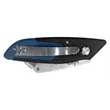 Good Value™ Cushion Grip Knife | https://www.bestnamebadges.com