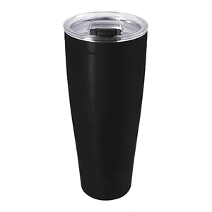 The Viking Collection® Nova Leak-Resistant Tumbler - 30 oz.