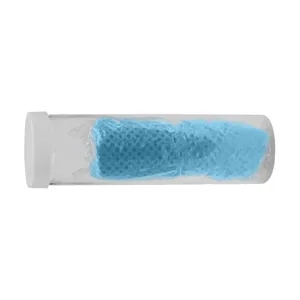 Keep It Cool Wrap