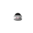 Easy Grip Massage Ball | https://www.bestnamebadges.com