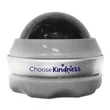 Easy Grip Massage Ball | https://www.bestnamebadges.com
