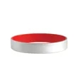 Easy Grip Massage Ball | https://www.bestnamebadges.com