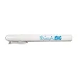 Fade Away Laundry Pen | https://www.bestnamebadges.com