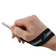 Good Value™ Wrist Strap Key Holder | https://www.bestnamebadges.com