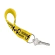 Good Value™ Wrist Strap Key Holder | https://www.bestnamebadges.com