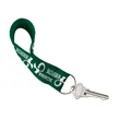 Good Value™ Wrist Strap Key Holder | https://www.bestnamebadges.com