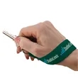 Good Value™ Wrist Strap Key Holder | https://www.bestnamebadges.com