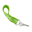 Good Value™ Wrist Strap Key Holder | https://www.bestnamebadges.com