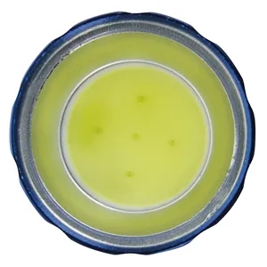 Good Value™ Mini COB Flashlight