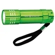 Good Value™ Mini COB Flashlight | https://www.bestnamebadges.com