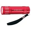 Good Value™ Mini COB Flashlight | https://www.bestnamebadges.com