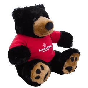 Chelsea Teddy Bear™ Scout - 11" Plush