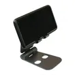Good Value™ Desktop Phone Stand | https://www.bestnamebadges.com