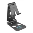 Good Value™ Desktop Phone Stand | https://www.bestnamebadges.com