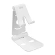 Good Value™ Desktop Phone Stand | https://www.bestnamebadges.com
