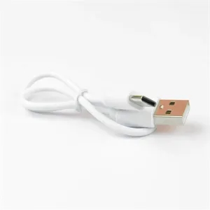 Elegant Truly Wireless Earbuds
