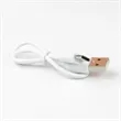 Elegant Truly Wireless Earbuds | https://www.bestnamebadges.com