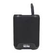 Waterproof Bluetooth® Speaker with Subwoofer | https://www.bestnamebadges.com