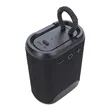 Waterproof Bluetooth® Speaker with Subwoofer | https://www.bestnamebadges.com