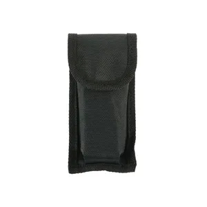 EPEX® Appalachian Trail 16-in-1 Multi Tool