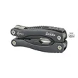 EPEX® Appalachian Trail 16-in-1 Multi Tool | https://www.bestnamebadges.com