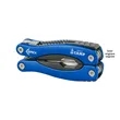EPEX® Appalachian Trail 16-in-1 Multi Tool | https://www.bestnamebadges.com