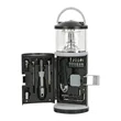 Lantern with Tool Set | https://www.bestnamebadges.com