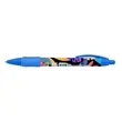 Classic Collection Digital Widebody® Uni-Color Grip Pen | https://www.bestnamebadges.com