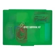 Good Value™ Desk in a Box | https://www.bestnamebadges.com