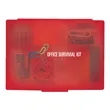 Good Value™ Desk in a Box | https://www.bestnamebadges.com