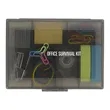 Good Value™ Desk in a Box | https://www.bestnamebadges.com