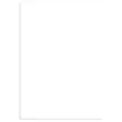Triumph® Calendars Small Quantity Custom Span-A-Year Cale... | https://www.bestnamebadges.com