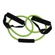 Exercise Body Band | https://www.bestnamebadges.com