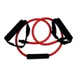 Exercise Body Band | https://www.bestnamebadges.com
