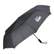Shed Rain™ Vortex® V2 54" Vented Auto-Open/Close Jumbo Co... | https://www.bestnamebadges.com