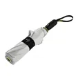 Shed Rain™ Vortex® V2 54" Vented Auto-Open/Close Jumbo Co... | https://www.bestnamebadges.com